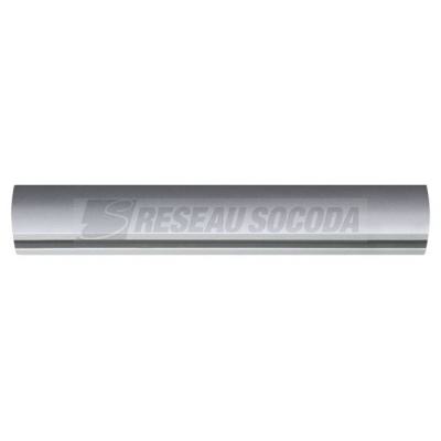  Urail Rail 0,1m max1000W chrom 