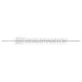  Urail Protection rail 68cm tra 