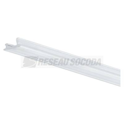  Urail Protection rail 68cm tra 
