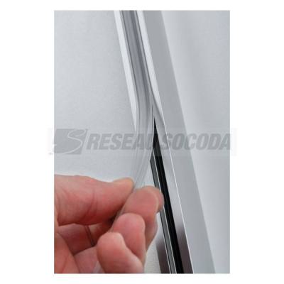  Urail Protection rail 68cm tra 