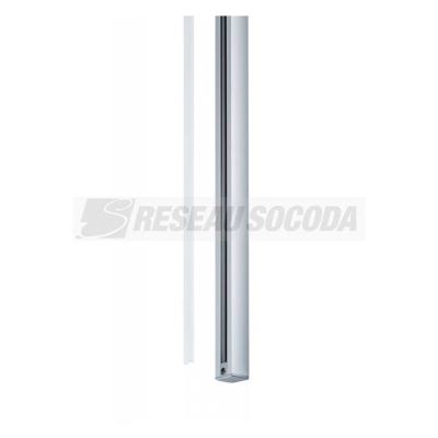  Urail Protection rail 68cm tra 
