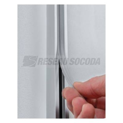 Urail Protection rail 68cm tra 