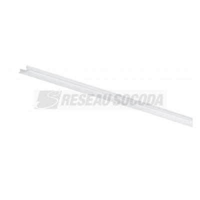  Urail Protection rail 68cm tra 