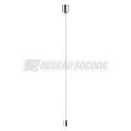  Urail/VariLine susp max.2000mm 