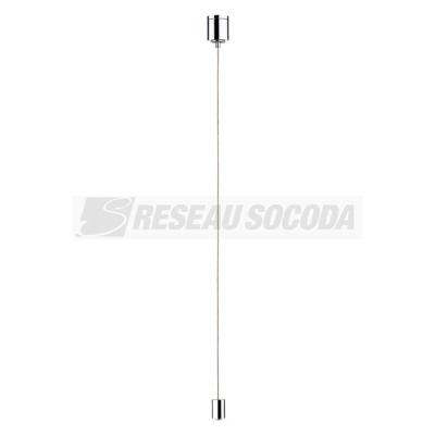  Urail/VariLine susp max.2000mm 
