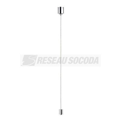  Urail/VariLine susp max.2000mm 