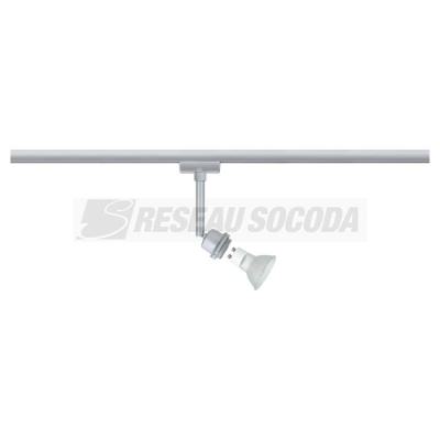  Urail Spot DecoSystems E14 ma! 
