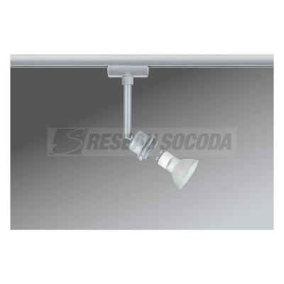  Urail Spot DecoSystems E14 ma! 