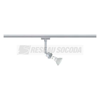  Urail Spot DecoSystems E14 ma! 