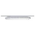  Urail Panel Loop 7W 2700K Blan 