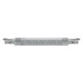  Urail Conn flex II max1000W ch 