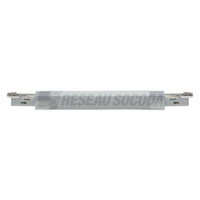  Urail Conn flex II max1000W ch 