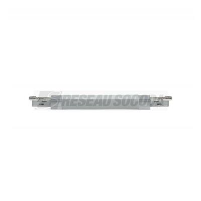  Urail Conn flex II max1000W ch 