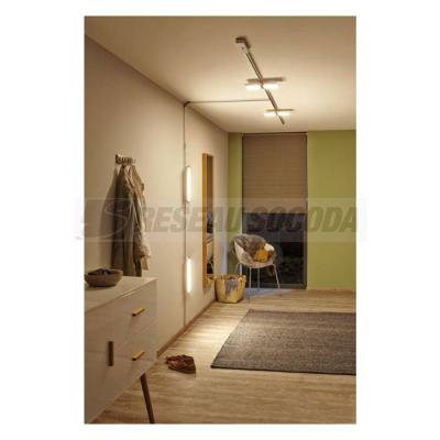  Urail Conn flex II max1000W ch 
