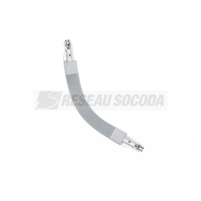  Urail Conn flex II max1000W ch 