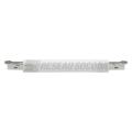  Urail Conn flex II max1000W bl 