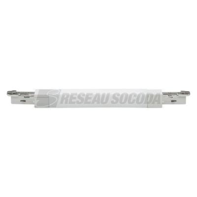  Urail Conn flex II max1000W bl 