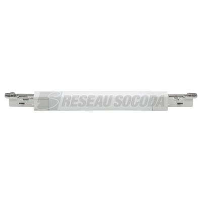  Urail Conn flex II max1000W bl 