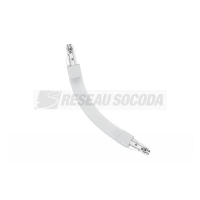  Urail Conn flex II max1000W bl 