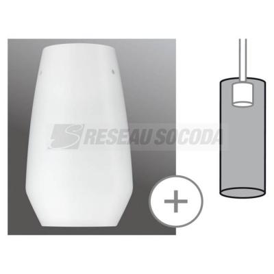  Urail 2Easy Abatj Vento max50W 