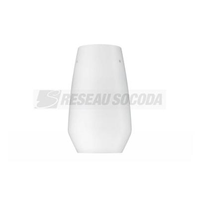  Urail 2Easy Abatj Vento max50W 