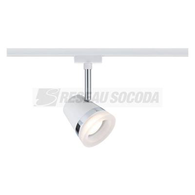  Urail Spot Cone GU10 max10W bl 