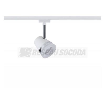  Urail Spot Cone GU10 max10W bl 