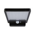  EXT solaire App Solveig 4,8W P 