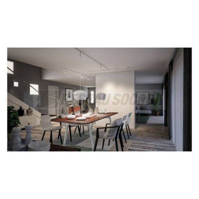  Urail embout universel x2 Blc 