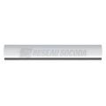  Urail Rail 0,1m max1000W Blanc 