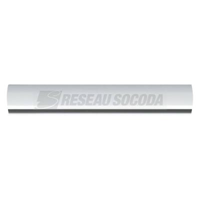  Urail Rail 0,1m max1000W Blanc 