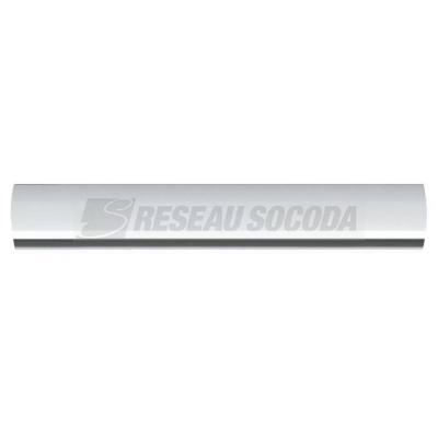  Urail Rail 0,1m max1000W Blanc 