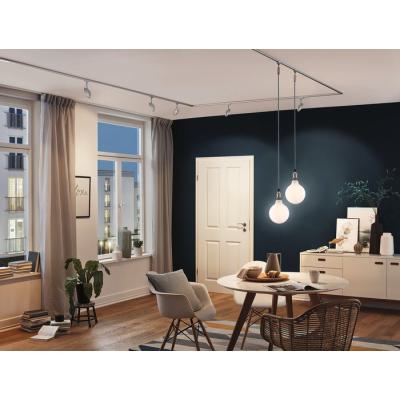  Urail adapt susp Universel max 