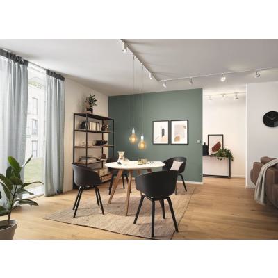  Urail adapt susp Universel max 