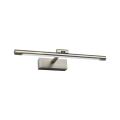  Eclair tab Mingo 41cm 9,5W 300 