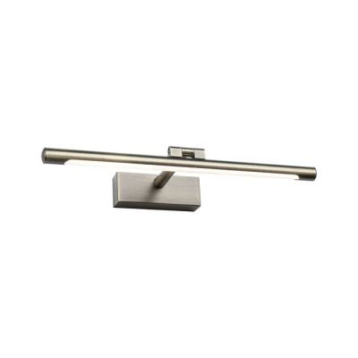  Eclair tab Mingo 41cm 9,5W 300 