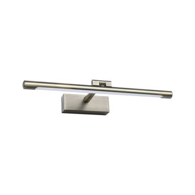  Eclair tab Mingo 41cm 9,5W 300 