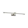  Eclair tab Mingo 60cm 11W 3000 