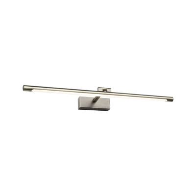  Eclair tab Mingo 60cm 11W 3000 