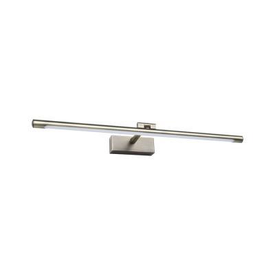  Eclair tab Mingo 60cm 11W 3000 