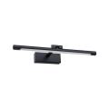  Eclair tab Mingo 41cm 9,5W 300 