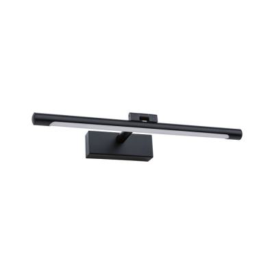  Eclair tab Mingo 41cm 9,5W 300 