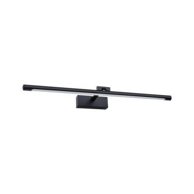  Eclair tab Mingo 60cm 11W 3000 