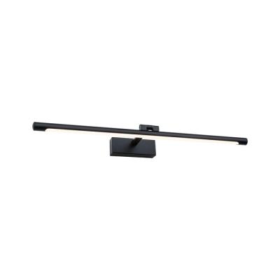  Eclair tab Mingo 60cm 11W 3000 