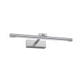  Eclair tab Mingo 41cm 9,5W 300 