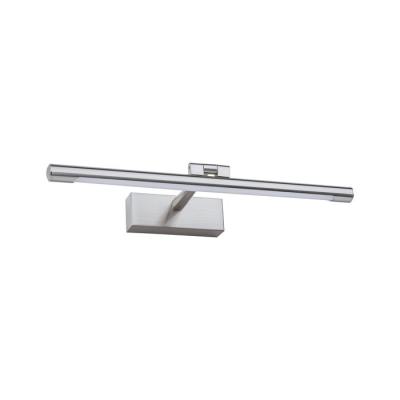  Eclair tab Mingo 41cm 9,5W 300 