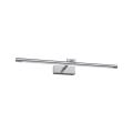  Eclair tab Mingo 60cm 11W 3000 