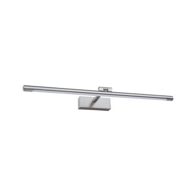  Eclair tab Mingo 60cm 11W 3000 