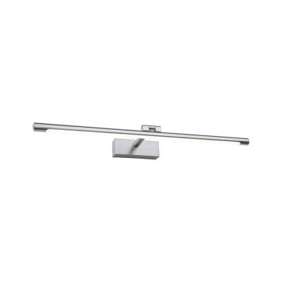  Eclair tab Mingo 60cm 11W 3000 