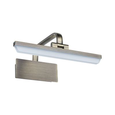 Eclair tab Renan 30cm 6W 3000! 